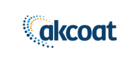 Akcoat