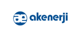 Akenerji
