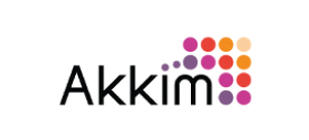 Akkim