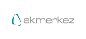 Akmerkez