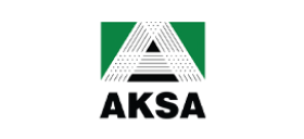 Aksa