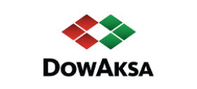 DowAksa